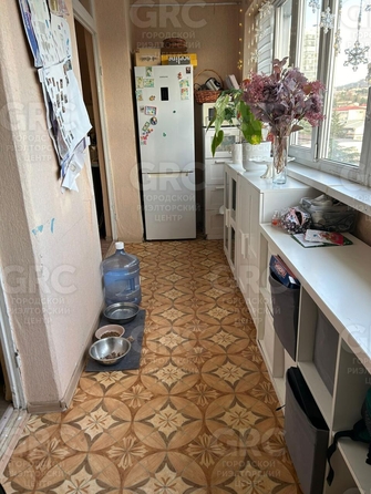 
  Продается студия, 60.85 м², Северная ул, д. 16
. Фото 9.