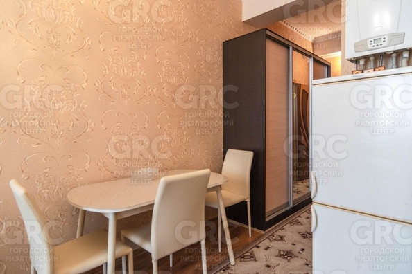 
  Продается студия, 26 м², Транспортная ул, д. 76/24
. Фото 6.