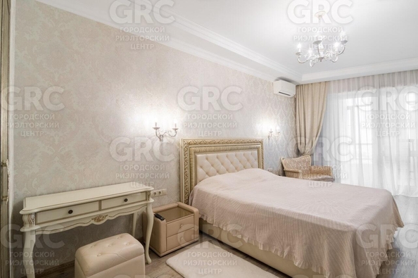
  Продается 3-комн. квартира, 104 м², Войкова ул, д. 21
. Фото 3.