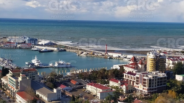 
  Продается 3-комн. квартира, 104 м², Войкова ул, д. 21
. Фото 5.