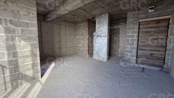 
  Продается 1-комн. квартира, 28 м², Бытха ул, д. 4/10а
. Фото 15.