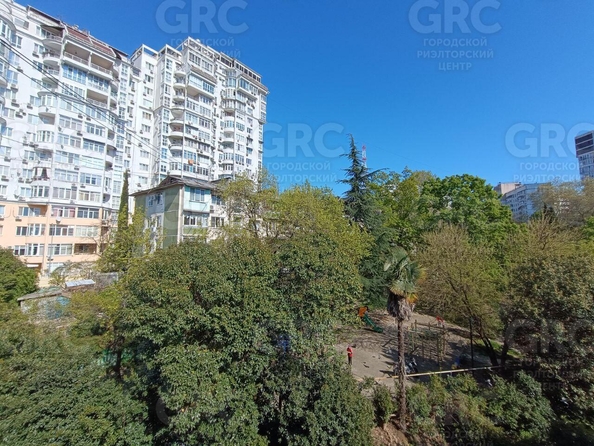 
  Продается 1-комн. квартира, 33 м², Невская ул, д. 14
. Фото 12.