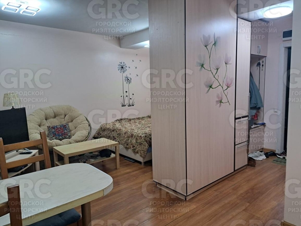 
  Продается студия, 32 м², Пятигорская ул, д. 60
. Фото 11.