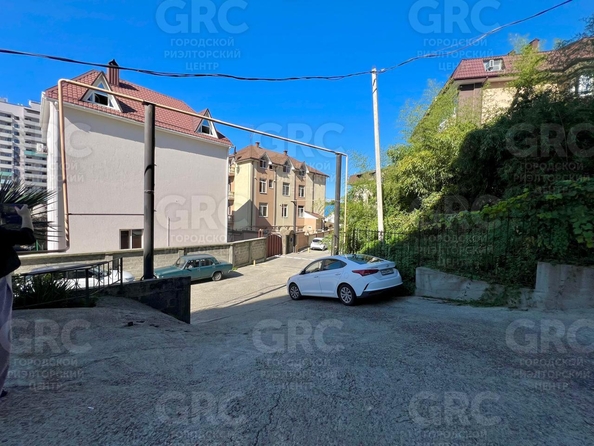 
  Продается 1-комн. квартира, 39.7 м², Тимирязева ул, д. 46/12
. Фото 23.