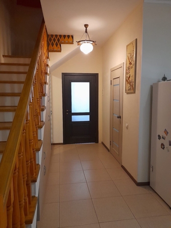 
  Продается дом, 100 м², станица Анапская
. Фото 5.