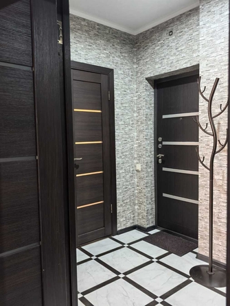 
  Продается 1-комн. квартира, 40 м², 40 лет Победы ул, д. 114
. Фото 22.