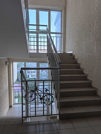 
  Продается 1-комн. квартира, 40 м², 40 лет Победы ул, д. 114
. Фото 26.