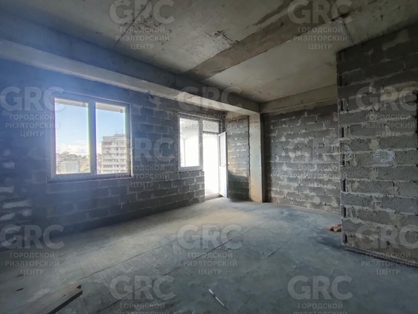 
  Продается 2-комн. квартира, 46.3 м², Чехова пер, д. 6
. Фото 5.