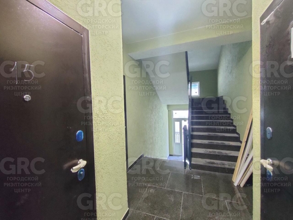 
  Продается 2-комн. квартира, 46.3 м², Чехова пер, д. 6
. Фото 8.