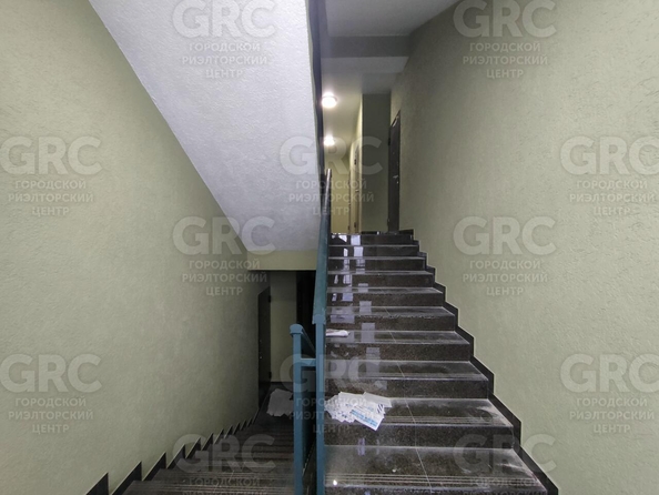 
  Продается 2-комн. квартира, 46.3 м², Чехова пер, д. 6
. Фото 10.