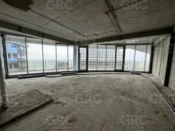 
  Продается 1-комн. квартира, 110.4 м², Курортный пр-кт, д. 108
. Фото 1.