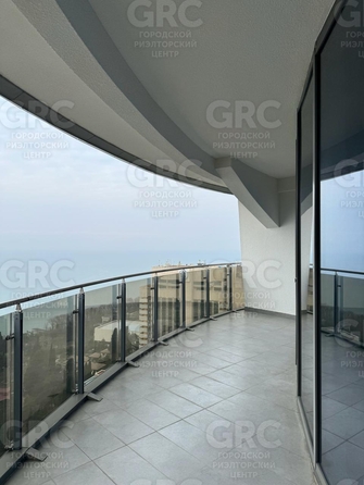 
  Продается 1-комн. квартира, 110.4 м², Курортный пр-кт, д. 108
. Фото 5.
