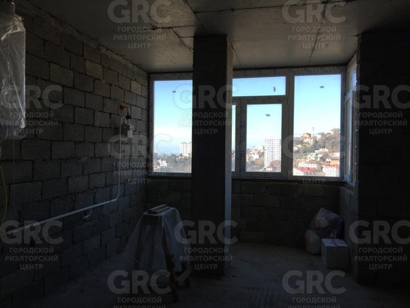 
  Продается 1-комн. квартира, 36.9 м², Тимирязева ул, д. 11/2
. Фото 6.