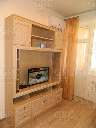 
  Продается 1-комн. квартира, 33.1 м², Тимирязева ул, д. 30/3
. Фото 6.