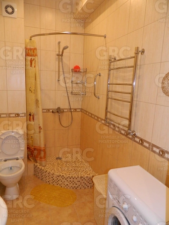 
  Продается 1-комн. квартира, 33.1 м², Тимирязева ул, д. 30/3
. Фото 11.