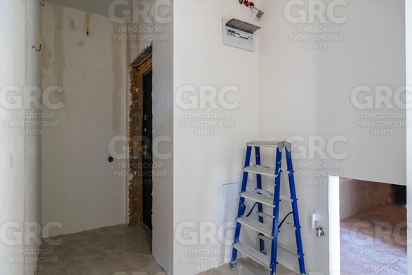 
  Продается 3-комн. квартира, 75 м², Известинская ул, д. 31/1
. Фото 6.