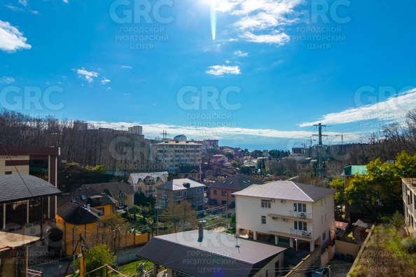 
  Продается 3-комн. квартира, 75 м², Известинская ул, д. 31/1
. Фото 9.