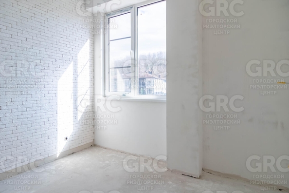 
  Продается 3-комн. квартира, 75 м², Известинская ул, д. 31/1
. Фото 11.