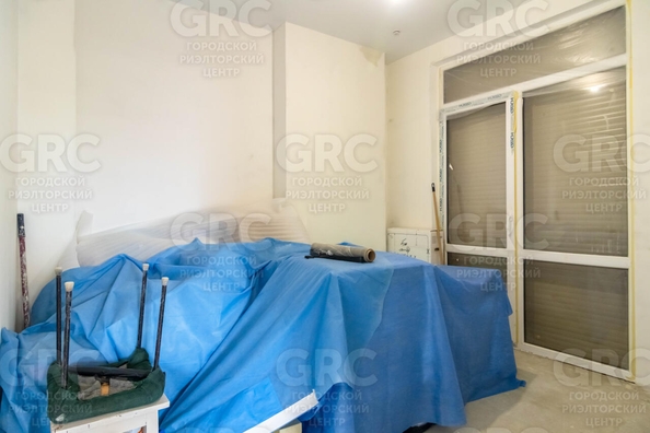 
  Продается 3-комн. квартира, 75 м², Известинская ул, д. 31/1
. Фото 14.