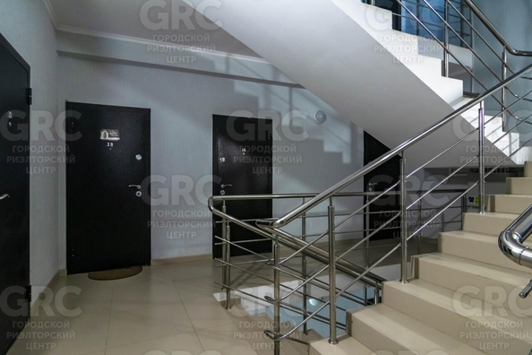 
  Продается 3-комн. квартира, 75 м², Известинская ул, д. 31/1
. Фото 17.
