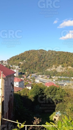 
  Продается 2-комн. квартира, 50.8 м², Яблочная ул, д. 65
. Фото 7.