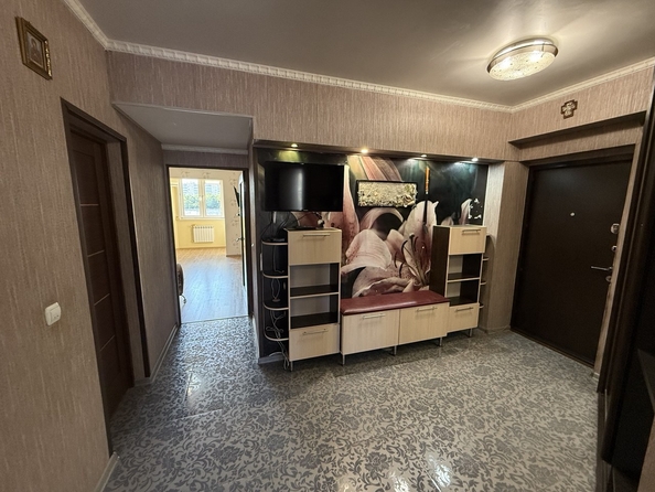 
  Продается 2-комн. квартира, 50 м², Омелькова ул, д. 14В
. Фото 6.