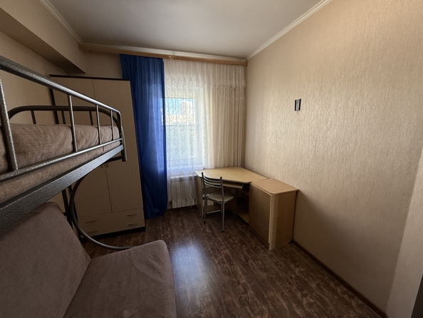 
  Продается 2-комн. квартира, 50 м², Омелькова ул, д. 14В
. Фото 14.
