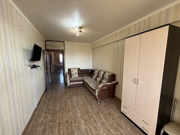 
  Продается 2-комн. квартира, 50 м², Омелькова ул, д. 14В
. Фото 19.