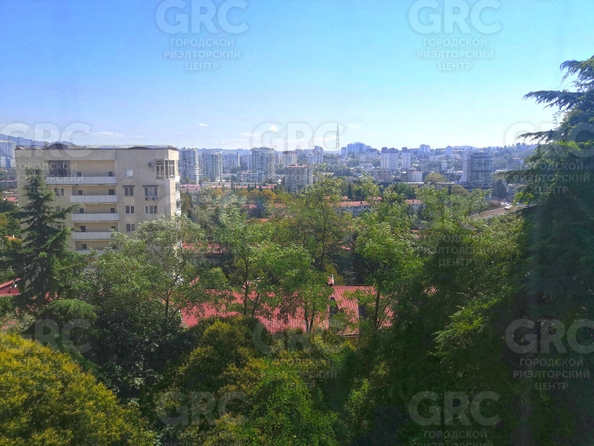 
  Продается 2-комн. квартира, 53 м², Цюрупы ул, д. 8
. Фото 14.