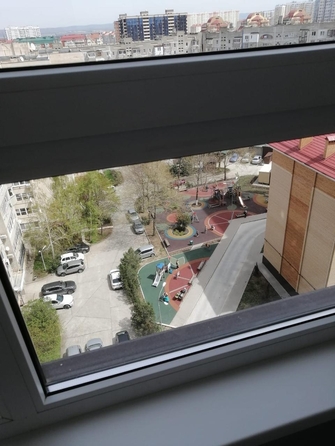 
  Продается студия, 24 м², Ленина ул, д. 173Ак2
. Фото 5.
