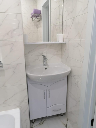 
  Продается студия, 24 м², Ленина ул, д. 173Ак2
. Фото 12.