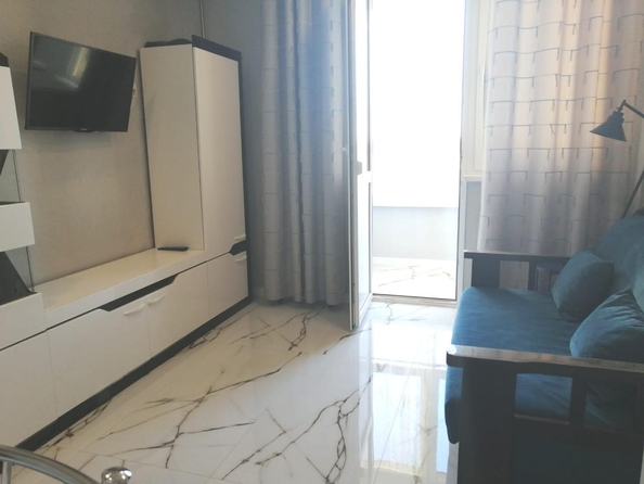 
  Продается студия, 24 м², Ленина ул, д. 173Ак2
. Фото 13.
