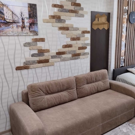 
  Продается 1-комн. квартира, 45 м², Ленина ул, д. 185Ак2
. Фото 2.