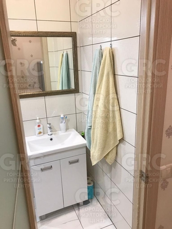 
  Продается студия, 20 м², Пятигорская ул, д. 54/3
. Фото 13.