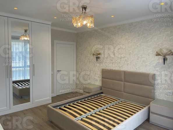 
  Продается 3-комн. квартира, 88 м², Горького пер, д. 24
. Фото 22.