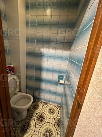 
  Продается 3-комн. квартира, 80 м², Искры ул, д. 50
. Фото 7.