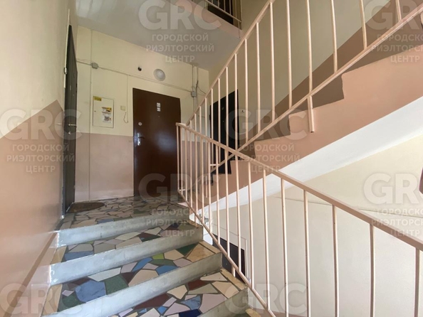 
  Продается 2-комн. квартира, 67 м², Тимирязева ул, д. 22/1
. Фото 10.