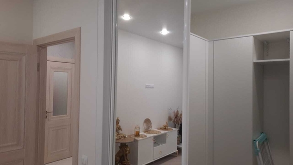 
  Продается 1-комн. квартира, 44 м², Ивана Голубца ул, д. 147
. Фото 13.