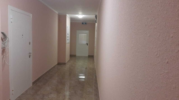 
  Продается 1-комн. квартира, 44 м², Ивана Голубца ул, д. 147
. Фото 14.