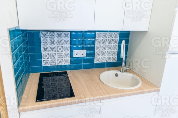 
  Продается 2-комн. квартира, 70 м², Ленина ул, д. 298/1
. Фото 6.
