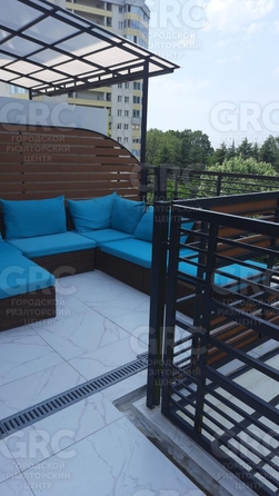 
  Продается 2-комн. квартира, 70 м², Ленина ул, д. 298/1
. Фото 11.