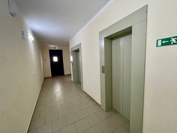 
  Продается студия, 27 м², Владимирская ул, д. 108к2
. Фото 21.