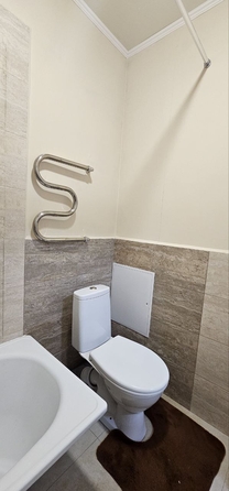 
  Продается 1-комн. квартира, 36 м², Ленина ул, д. 180Ак12
. Фото 8.