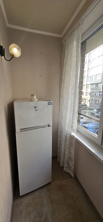 
  Продается 1-комн. квартира, 36 м², Ленина ул, д. 180Ак12
. Фото 14.