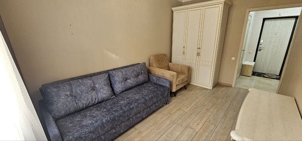 
  Продается 1-комн. квартира, 36 м², Ленина ул, д. 180Ак12
. Фото 16.