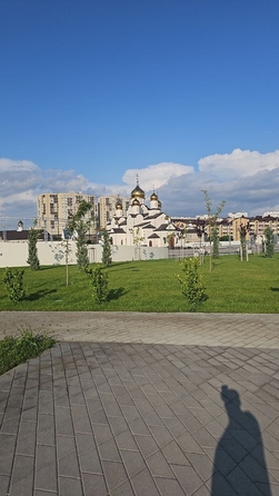 
  Продается 1-комн. квартира, 36 м², Ленина ул, д. 180Ак12
. Фото 38.