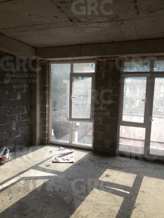 
  Продается 1-комнатный апартамент, 21.5 м², Фабрициуса Я. ул, д. 64/1
. Фото 7.