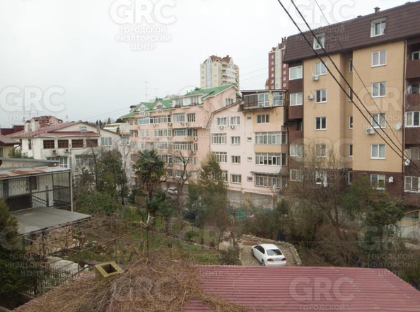 
  Продается 2-комн. квартира, 74 м², Рахманинова пер, д. 37А
. Фото 16.
