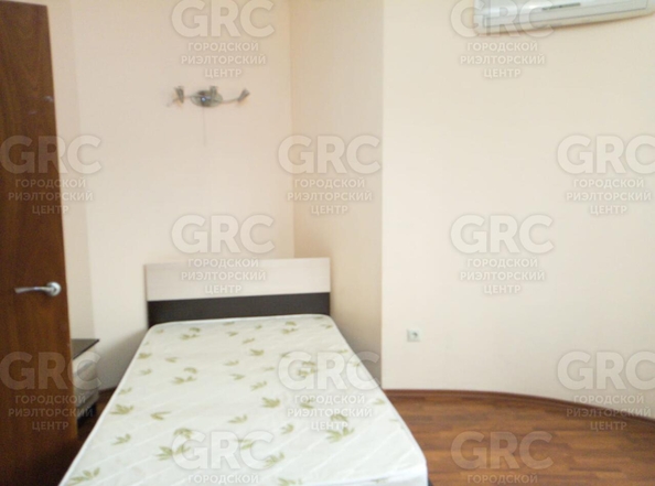
  Продается 2-комн. квартира, 74 м², Рахманинова пер, д. 37А
. Фото 18.