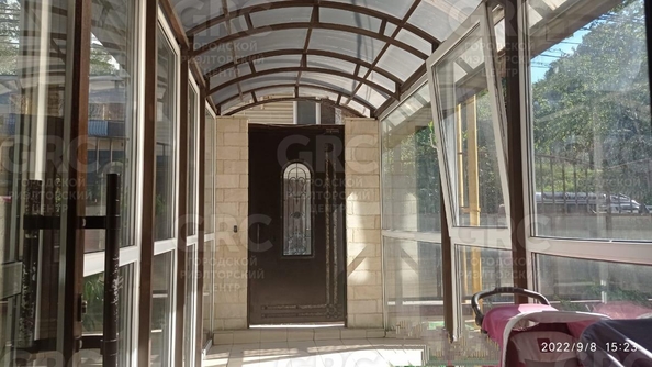 
  Продается 2-комн. квартира, 48 м², Лысая гора ул, д. 10/5
. Фото 13.